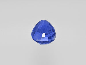 8801198-oval-velvety-cornflower-blue-gia-kashmir-natural-blue-sapphire-13.08-ct