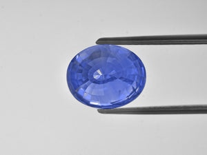 8801198-oval-velvety-cornflower-blue-gia-kashmir-natural-blue-sapphire-13.08-ct
