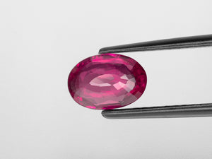 8800724-oval-lively-pinkish-red-grs-mozambique-natural-ruby-2.51-ct