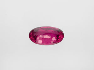 8800724-oval-lively-pinkish-red-grs-mozambique-natural-ruby-2.51-ct