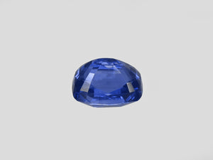 8800973-cushion-fiery-rich-cornflower-blue-gia-igi-kashmir-natural-blue-sapphire-10.31-ct