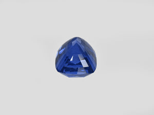 8800973-cushion-fiery-rich-cornflower-blue-gia-igi-kashmir-natural-blue-sapphire-10.31-ct