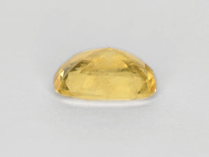 8800151-cushion-intense-yellow-igi-sri-lanka-natural-yellow-sapphire-10.47-ct