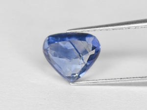 8800251-heart-blue-color-zoning-gia-kashmir-natural-blue-sapphire-1.45-ct