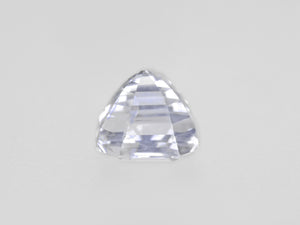 8800484-octagonal-near-colorless-with-a-slight-light-blue-hue-igi-sri-lanka-natural-white-sapphire-3.00-ct