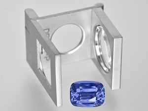 8801725-cushion-velvety-intense-blue-grs-sri-lanka-natural-blue-sapphire-5.92-ct