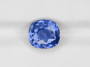 8800485-cushion-velvety-intense-blue-grs-sri-lanka-natural-blue-sapphire-4.12-ct