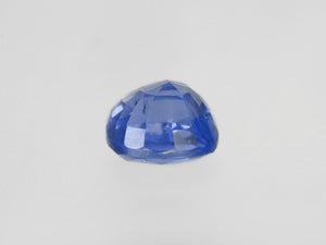8800485-cushion-velvety-intense-blue-grs-sri-lanka-natural-blue-sapphire-4.12-ct