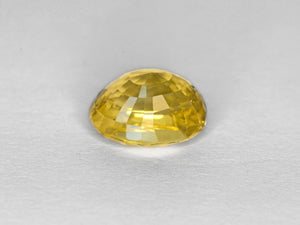 8800269-oval-fiery-golden-yellow-grs-sri-lanka-natural-yellow-sapphire-5.72-ct