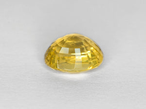 8800269-oval-fiery-golden-yellow-grs-sri-lanka-natural-yellow-sapphire-5.72-ct
