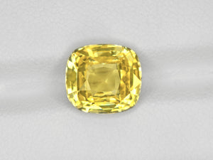 8800270-cushion-fiery-vivid-yellow-grs-sri-lanka-natural-yellow-sapphire-5.24-ct
