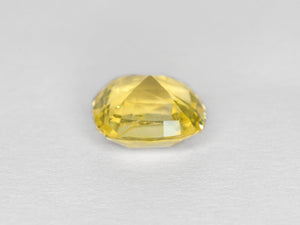 8800270-cushion-fiery-vivid-yellow-grs-sri-lanka-natural-yellow-sapphire-5.24-ct