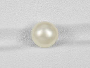 8801075-cabochon-creamy-white-ptl-venezuela-natural-pearl-3.46-ct