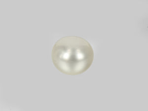 8801075-cabochon-creamy-white-ptl-venezuela-natural-pearl-3.46-ct