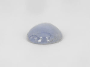 8800308-cabochon-light-blue-gia-grs-igi-kashmir-natural-blue-sapphire-21.24-ct