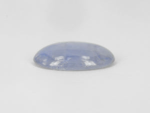 8800308-cabochon-light-blue-gia-grs-igi-kashmir-natural-blue-sapphire-21.24-ct