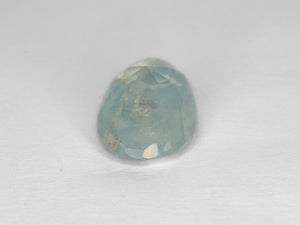 8800252-oval-pastel-greenish-yellowish-blue-gia-grs-igi-sri-lanka-natural-blue-sapphire-25.38-ct