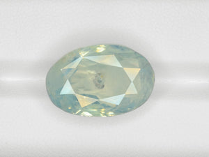 8800252-oval-pastel-greenish-yellowish-blue-gia-grs-igi-sri-lanka-natural-blue-sapphire-25.38-ct