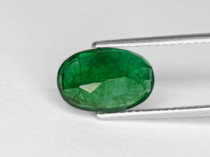 8800218-oval-deep-green-igi-zambia-natural-emerald-4.87-ct