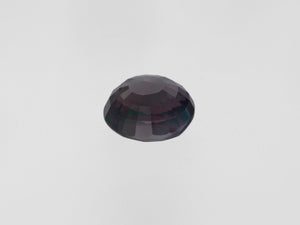 8800736-oval-brownish-green-changing-to-deep-red-grs-india-natural-alexandrite-1.57-ct