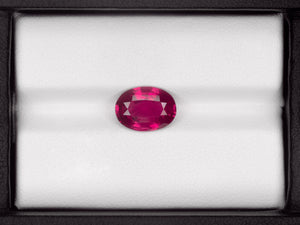 8800725-oval-velvety-pinkish-red-grs-gii-mozambique-natural-ruby-3.15-ct
