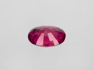 8800725-oval-velvety-pinkish-red-grs-gii-mozambique-natural-ruby-3.15-ct