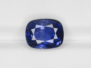 8800486-cushion-deep-royal-blue-ink-blue-gia-sri-lanka-natural-blue-sapphire-6.72-ct