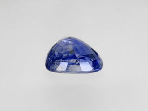 8800486-cushion-deep-royal-blue-ink-blue-gia-sri-lanka-natural-blue-sapphire-6.72-ct