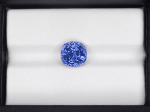 8800729-cushion-lustrous-cornflower-blue-grs-madagascar-natural-blue-sapphire-4.56-ct