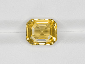 8800254-octagonal-deep-yellow-grs-sri-lanka-natural-yellow-sapphire-4.04-ct