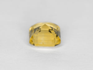 8800254-octagonal-deep-yellow-grs-sri-lanka-natural-yellow-sapphire-4.04-ct