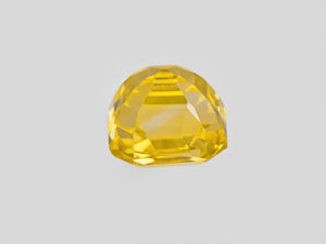 8801519-octagonal-fiery-vivid-yellow-grs-sri-lanka-natural-yellow-sapphire-3.97-ct