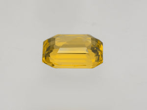 8800734-octagonal-intense-golden-yellow-grs-sri-lanka-natural-yellow-sapphire-4.97-ct