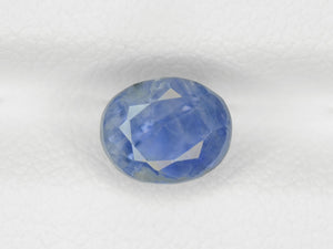 8800255-oval-blue-color-zoning-gia-kashmir-natural-blue-sapphire-1.82-ct