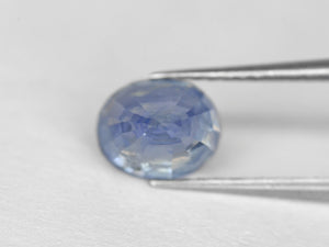 8800255-oval-blue-color-zoning-gia-kashmir-natural-blue-sapphire-1.82-ct