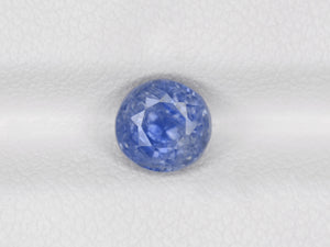 8800730-round-lustrous-blue-gia-kashmir-natural-blue-sapphire-1.51-ct