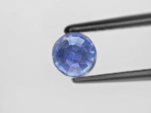 8800730-round-lustrous-blue-gia-kashmir-natural-blue-sapphire-1.51-ct