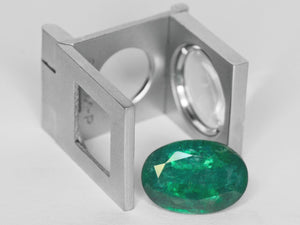 8800219-oval-leaf-green-igi-zambia-natural-emerald-13.58-ct