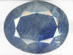 8800127-oval-blue-colour-zoning-grs-burma-natural-blue-sapphire-139.36-ct