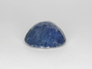 8800127-oval-blue-colour-zoning-grs-burma-natural-blue-sapphire-139.36-ct