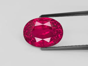 8803012-oval-fiery-vivid-pinkish-red-grs-mozambique-natural-ruby-6.51-ct