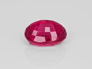 8803012-oval-fiery-vivid-pinkish-red-grs-mozambique-natural-ruby-6.51-ct
