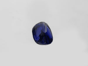 8800925-cushion-ink-blue-gia-kashmir-natural-blue-sapphire-1.76-ct