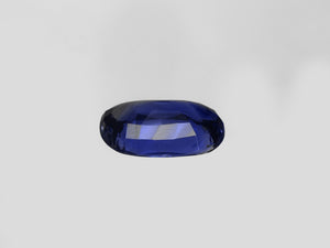 8800925-cushion-ink-blue-gia-kashmir-natural-blue-sapphire-1.76-ct
