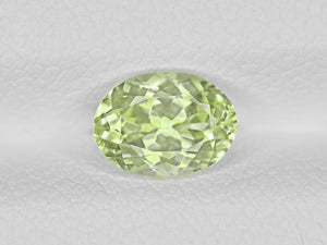 8801117-oval-soft-yellowish-green-igi-india-natural-chrysoberyl-1.09-ct