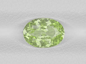 8801119-oval-soft-yellowish-green-igi-india-natural-chrysoberyl-0.89-ct