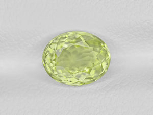 8801121-oval-soft-yellowish-green-igi-india-natural-chrysoberyl-1.29-ct