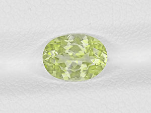 8801122-oval-soft-yellowish-green-igi-india-natural-chrysoberyl-0.97-ct
