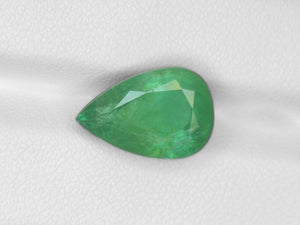 8800554-pear-yellowish-green-igi-zambia-natural-emerald-6.16-ct