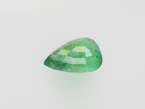 8800554-pear-yellowish-green-igi-zambia-natural-emerald-6.16-ct